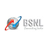 /images/logos/local/th_bsnl.jpg