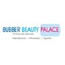 /images/logos/local/th_bubberbeautypalace.jpg