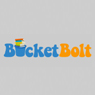/images/logos/local/th_bucketbolt.jpg