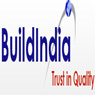/images/logos/local/th_buildindia.jpg