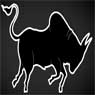 /images/logos/local/th_bullindia.jpg