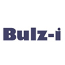 /images/logos/local/th_bulz-i.jpg