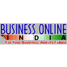 /images/logos/local/th_businessonlineindia.jpg