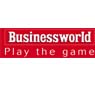 /images/logos/local/th_businessworldindia.jpg