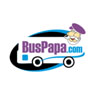 /images/logos/local/th_buspapa.jpg