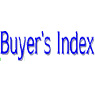 /images/logos/local/th_buyersindex.jpg