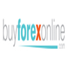 /images/logos/local/th_buyforexonline.jpg