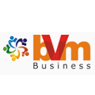 /images/logos/local/th_bvmbusiness.jpg