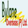 /images/logos/local/th_bylaneoverseas.jpg