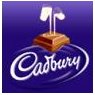 /images/logos/local/th_cadbury.jpg