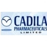 /images/logos/local/th_cadila_pharma.jpg