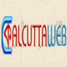 /images/logos/local/th_calcuttaweb.jpg