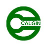 /images/logos/local/th_calgin.jpg