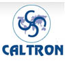 /images/logos/local/th_caltrongroup.jpg