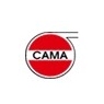 /images/logos/local/th_camaindia.jpg