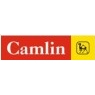 /images/logos/local/th_camlin.jpg