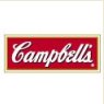 /images/logos/local/th_campbells.jpg