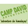 /images/logos/local/th_campdavidadventures.jpg