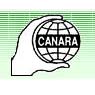 /images/logos/local/th_canara_exportersindia.jpg