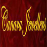 /images/logos/local/th_canarajewellers.jpg