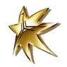 /images/logos/local/th_canberra.jpg