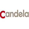 /images/logos/local/th_candelacorp.jpg