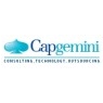 /images/logos/local/th_capgemini.jpg