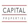 /images/logos/local/th_capitalproperties.jpg