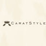 /images/logos/local/th_caratstyle.jpg