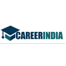 /images/logos/local/th_careerindia.jpg