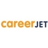 /images/logos/local/th_careerjet.jpg