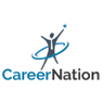 /images/logos/local/th_careernation.jpg