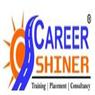 /images/logos/local/th_careershiner.jpg