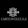 /images/logos/local/th_carpetandtextile.jpg