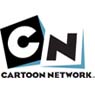 /images/logos/local/th_cartoonnetwork.jpg