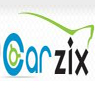 /images/logos/local/th_carzix.jpg