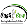 /images/logos/local/th_cashcowba.jpg