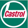 /images/logos/local/th_castrol.jpg