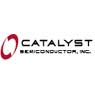 /images/logos/local/th_catalyst-semiconductor.jpg