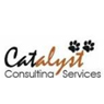 /images/logos/local/th_catalystjobs.jpg