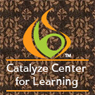 /images/logos/local/th_catalyzecenter.jpg