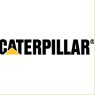 /images/logos/local/th_caterpillar.jpg