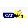 /images/logos/local/th_catking.jpg