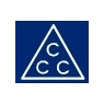 /images/logos/local/th_ccclindia.jpg