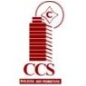/images/logos/local/th_ccs_builders.jpg