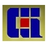 /images/logos/local/th_ceai.jpg