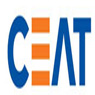 /images/logos/local/th_ceat.jpg