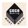 /images/logos/local/th_ceco_bearing.jpg