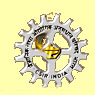 /images/logos/local/th_ceerichennai.jpg
