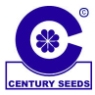 /images/logos/local/th_century_seeds.jpg